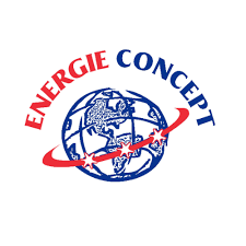 Logo partenaire